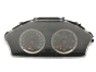 Speedometer/Instrument Cluster Volvo V50 30669185 69294-980T 30710071 40624