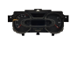 Speedometer/Instrument Cluster Renault Trafic 248107473R