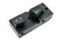 ad14-mk1052eby