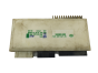 Controller BMW 6135 8378635 5DK007047 Hella 68721