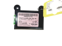 Controller 39770-SEA-E010-M1 Honda Johnson Controls