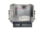Controller 51853781 0281016236 4AE161MAA Fiat Lancia Bosch