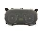 ca42-pk12748eby