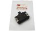 Rain Sensor New Renault Laguna II Clio Espace IV 8200063060