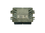 Controller Renault S110140201A 8200326395 8200326387 Siemens 33144