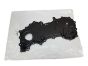 Timing Gear Housing / Cover New Original Master 3 Movano NV400 135026986R