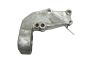 mk6318eby