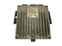 Controller Renault 8200331477 8200412258 R0410B027C Delphi 68093