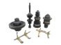 Speed Gear Assy PK6010 Renault Espace 4 2.0 16v