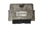 Controller 55198058 0281011553 Fiat Bosch 21097