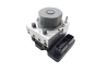Abs Pump Renault Clio 4 476600188R 0265956527 476605460R Bosch 1807