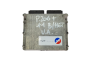 Controller LPG 67R011002 110R001001 031001 FLY SF BRC 17689