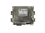 Controller IAW18FD.5Z 46524195 61600.249.02 Fiat Magneti Marelli 18153