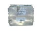 Controller ESP 0315450732 0265109498 Mercedes Bosch 63586