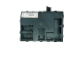 Controller Moduł DN1T-15K600-CE 116RA-000084 Ford 