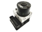 Abs Pump Ford Focus MK2 8M51-2C405-AA 10.0960-0127.3 ATE 43306