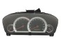 Speedometer/Instrument Cluster Chevrolet Cptivia 96941862 44484