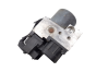 Abs Pump Opel Corsa C 09127108 0273004227 0265216478 1290