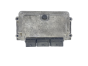 Controller 0281001839 9630059880 PSA Bosch 54477