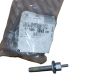 Bolt New Original 1608981380 Citroen Peugeot