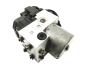 Abs Pump Fiat Seicento 46556475 0265216710 Bosch 38587