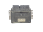 Controller MEC32-040 J3 XT Nissan Hitachi 59974