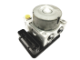 Abs Pump Ford Focus F1FC-2C405-AG F1FC-2C219-BE Ate