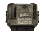 Controller PSA 0281011089 9647785580 Bosch