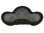 Speedometer/Instrument Cluster Alfa Romeo 147 156071215 110080304076 28622