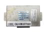ca2-db1077eby