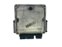 Controller 0281010594 9642013980 EDC15C2 PSA Bosch 50831