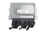 Engine Controller Renault Dacia 237104639S 237104638S 1.0 0km