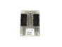 Controller 51926674 IAW5SF9.A1  Fiat Magneti Marelli 