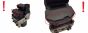 Abs Pump Peugeot 307 9643777980 0273004562 0265216757 6402