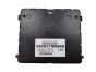 Controller Renault Clio 5 Captur 2 285253778R 27760F271D 0km 15