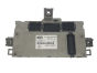 Controller BSI Fiat 51789318 501890160000 Magneti Marelli 24657