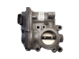 Air Throttle Body Renault 161206038R H8201171233 0.9 1.2 TCE 2164