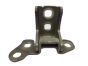 Door Hinge Left Front Upper Clio 3 8200223471 TEKNG Renault