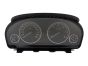 ca23-pk10710eby