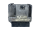 Controller 045906013AB 0281015433 Seat Bosch 49973