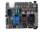 ad4-jj1022eby