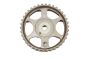 mk7220eby
