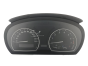 Speedometer/Instrument Cluster BMW X3 E83 6211 3413125 1024610-21 56290