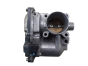 Air Throttle Body MIKUNI 40002 Smart 1269