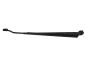 mk11598eby