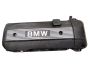 Cylinder Head Cover BMW 11.12- 14329290 1928403154