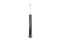 Shock Absorber Rear For VW Audi Seat Skoda 5Q0513029KG 55131623801 Vika