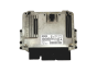 Controller 9666235880 0261201863 9663193780 PSA Bosch 30218