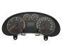 Speedometer/Instrument Cluster Audi A3 8P 8P0920930Q 110080297011 28872