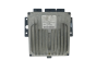 Controller 8200180595 8200129063 R0410C017C Renault Delphi 40849